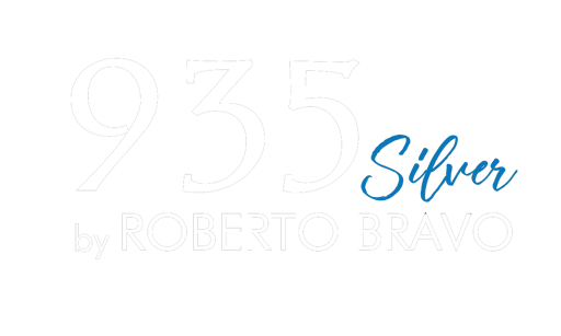 935 by Roberto Bravo