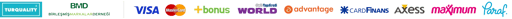 https://935byrobertobravo.com/cdn-cgi/image/width=512,quality=82,format=auto/https://cdn.935byrobertobravo.com/site/branding/product-b813be73.webp