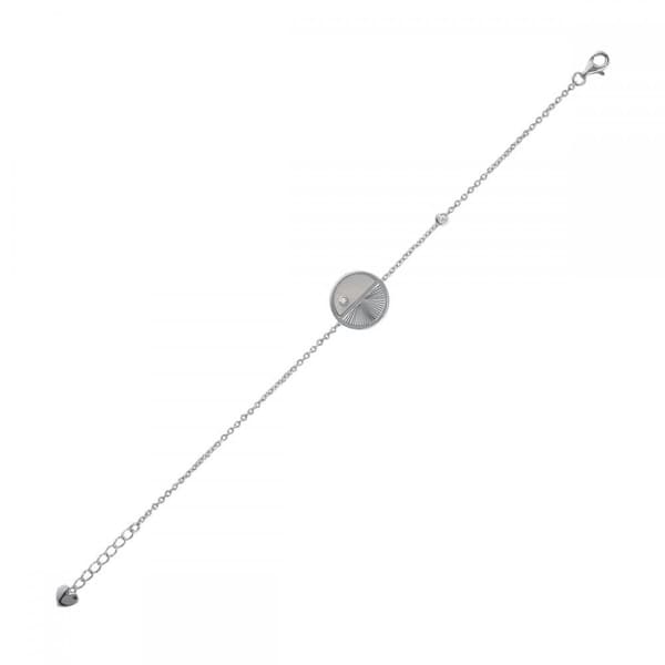 Lucky Gems SB12509A-MOP Bileklik