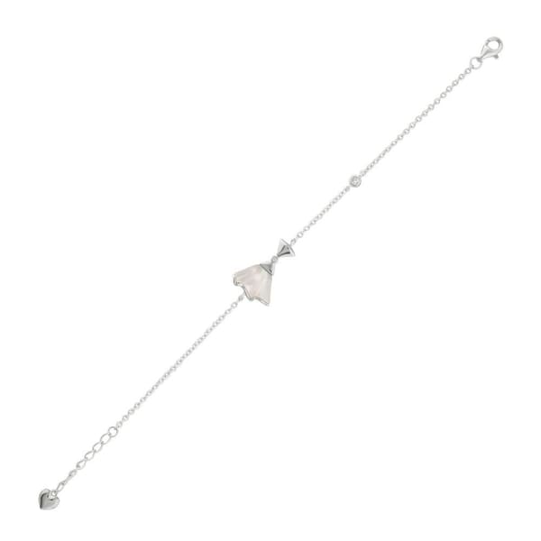 Lucky Gems SB12510A-MOP Bileklik