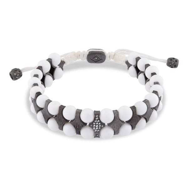 Shamballa SMB0056-00 Bileklik