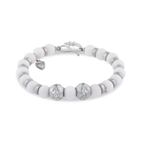 Shamballa SMB0062-00 Bracelet