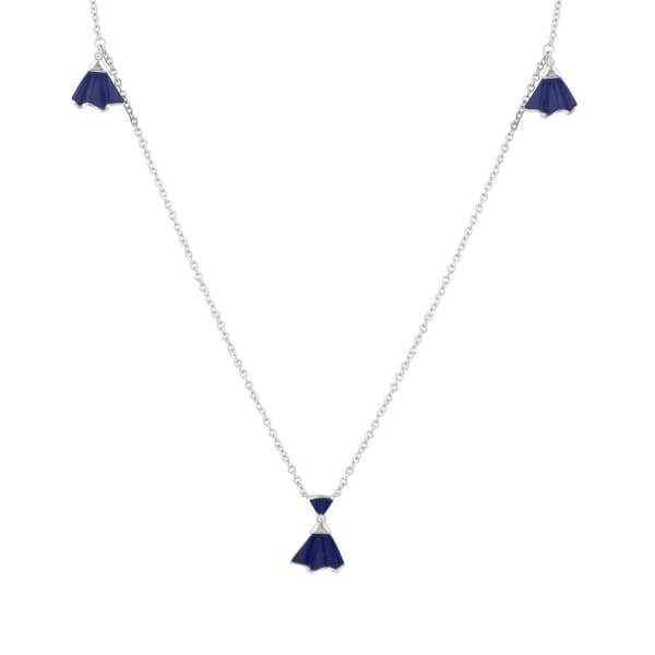LUCKY GEMS SET48 Seti