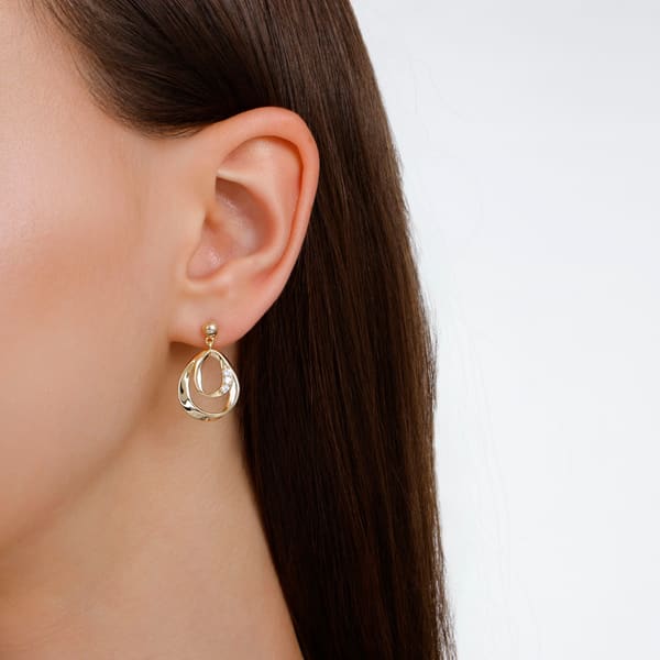 Product MT2849-E