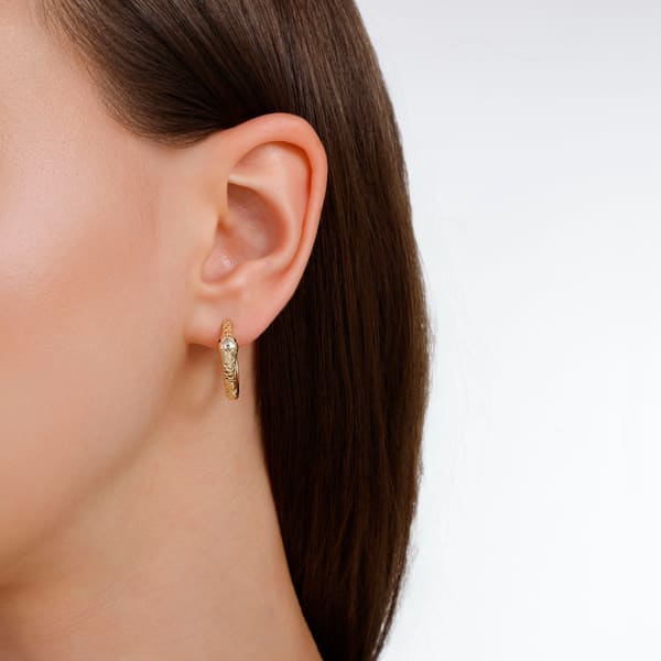 Product MT2887-E