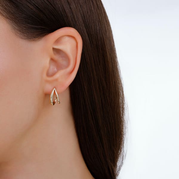 Product MT2904-E