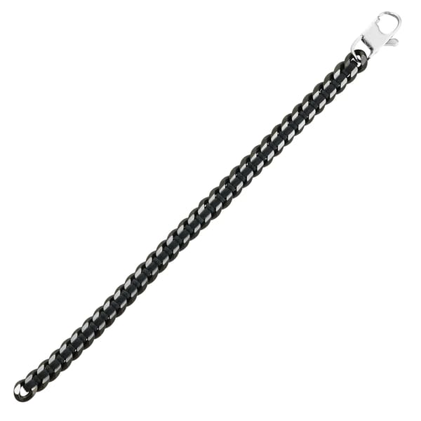 Bravoman BA15685 Steel Bracelet