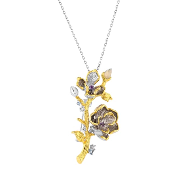 Kaleidoscope Collection YC026860