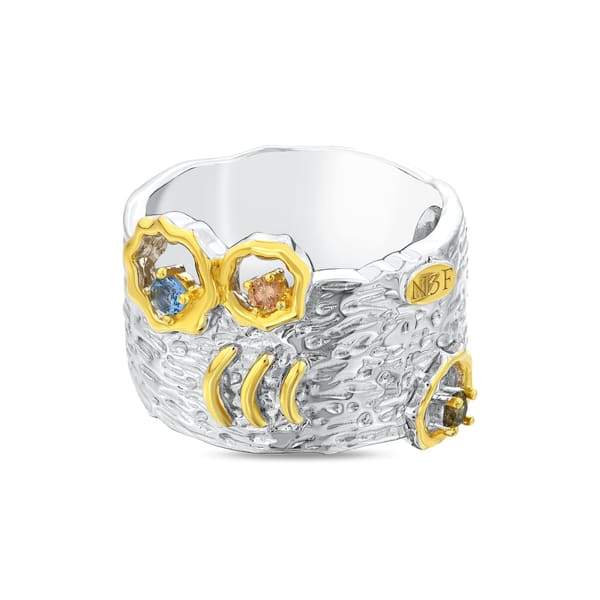 Kaleidoscope Collection YR02885