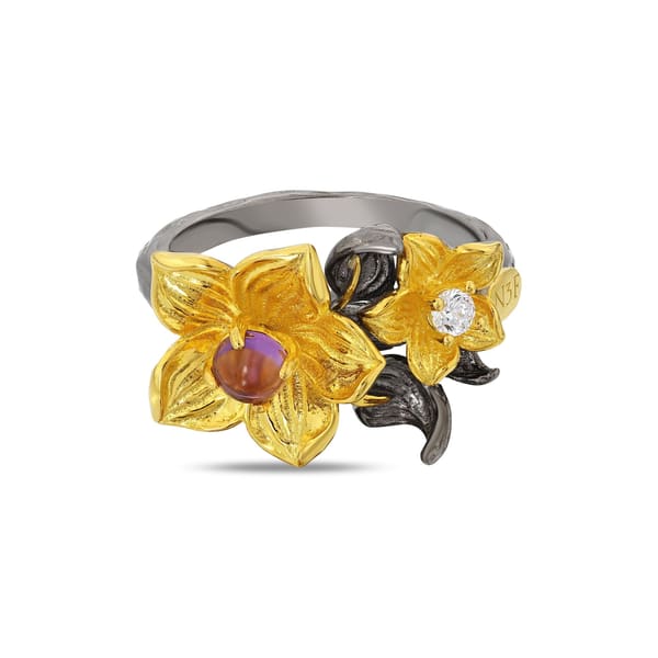 Kaleidoscope Collection YR02688