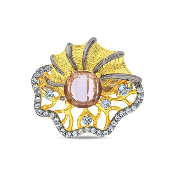 Kaleidoscope Collection YR02944