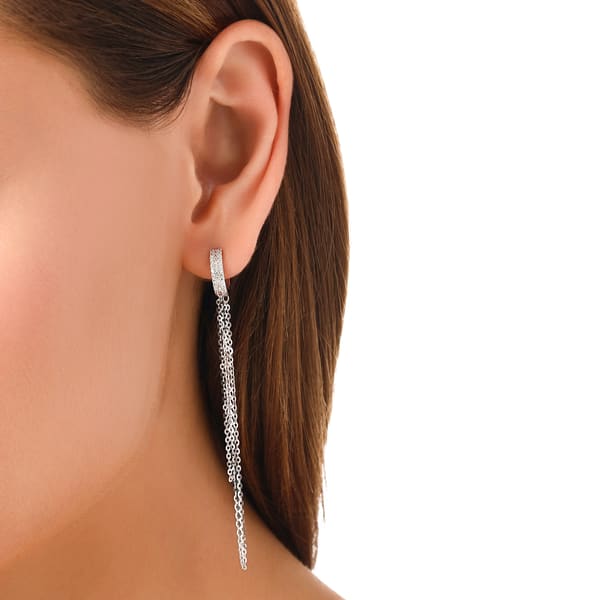 Product Y-6854101W