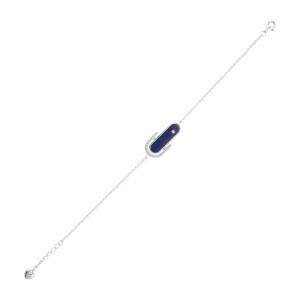 Lucky Gems SB12508A-LPS Bileklik