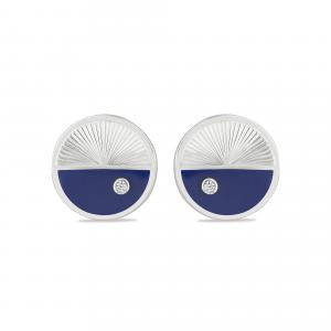 Lucky Gems SE12509A-LPS Küpe