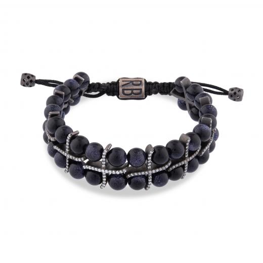 Shamballa SMB0049-00 Bileklik